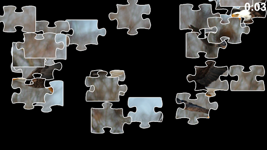 How to mod Bird Jigsaw Puzzles patch 0.4 apk for laptop