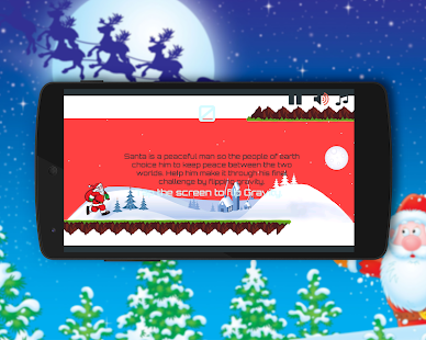 How to download Save The Chritmas patch 1.2 apk for laptop