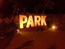 The PARK