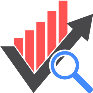 Crude Oil Price For PC (Windows & MAC)