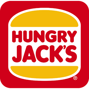 Hungry Jack's® Shake & Win For PC (Windows & MAC)