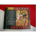 Subastas Cd De Musica Nominaciones Grammy