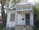 Carney Shoe Repair