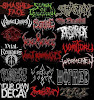 6 Hal Menarik Tentang Aliran Death Metal (Gambar 1)