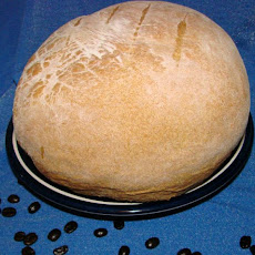 Espresso (Bread Machine)
