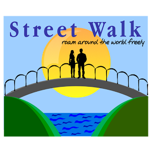 Street Walk.apk 1.0