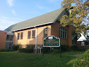 Emanuel Christian Church