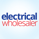 Electrical Wholesaler Apk