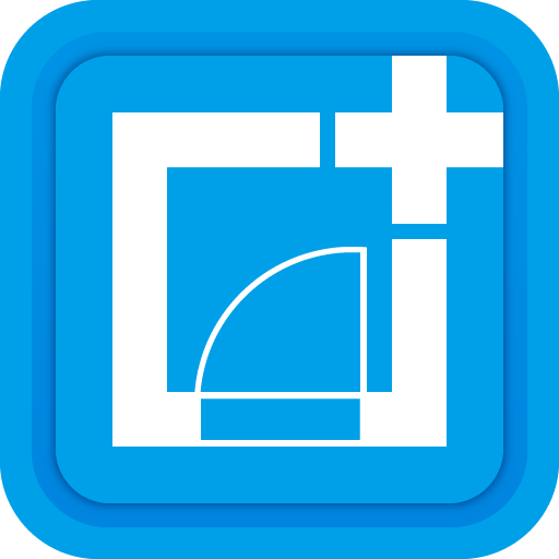 ROOM+ for Tablet [Floor plans] LOGO-APP點子