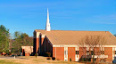 Grassland Heights Baptist Church
