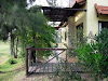 Alquilo Casa De Veraneo En Piriapolis