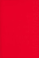 The Capilano Review - Issue 2.34