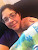 User profile picture thumbnail