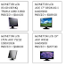Computadoras Personales