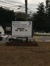 Piedmont Wesleyan Church 