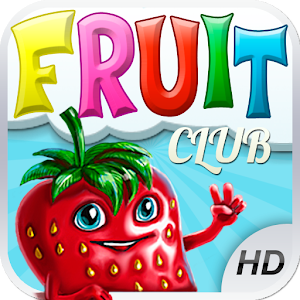 Fruit Slots Hacks and cheats