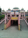 Naranarayan Temple