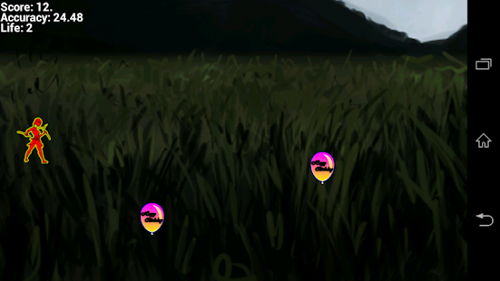 How to download Ninja Birthday 1.2 mod apk for pc