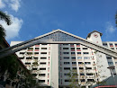 Pasir Ris Neighbourhood Centre