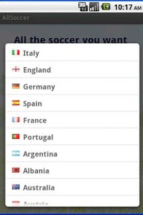 How to get Soccer 4 You lastet apk for bluestacks