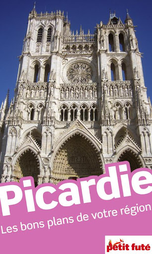 Picardie