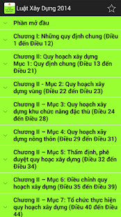 How to mod Luat Xay Dung Nam 2014 12.0.0 apk for android