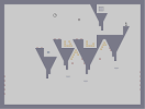 Thumbnail of the map 'Trips'