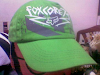 Gorras Importadas En 1099 Dolares Plenos Modelos