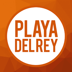 Playa Del Rey.apk 1.11