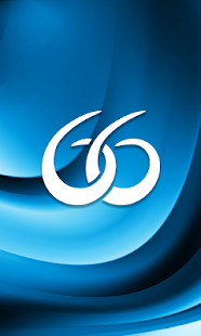 How to download Channel 66 2.6.1 apk for bluestacks