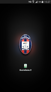 How to get FC CROTONE 1.99 mod apk for android