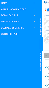 How to download My Advisor lastet apk for laptop