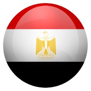 أخبار مصر لحظة بلحظة For PC (Windows & MAC)