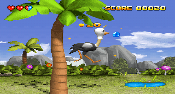 How to download Paopao 1.2.0 unlimited apk for bluestacks