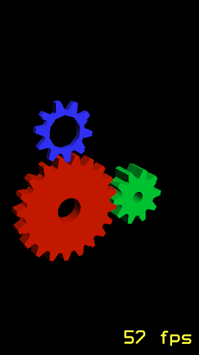 Gears