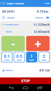 How to mod SportyCloud 3.65 mod apk for pc