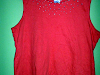 Vendo Ropa Europea 1 Seleccion