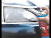 Faros Opacos Kits Restauradores De Faros De Auto