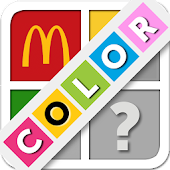ColorMania - Guess the Color
