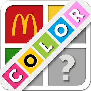 Hack ColorMania - Guess the Color game
