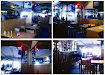 Arriendo Cumpleanos Local Pub Club Discotheque