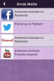 How to download Awesome Animals 1.400 apk for bluestacks