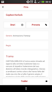 How to install Cinema Nuovo lastet apk for android