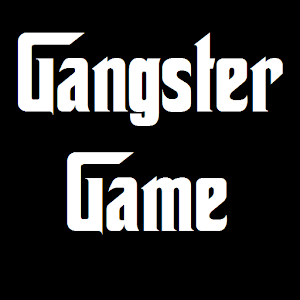Gangster Game Hacks and cheats