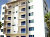 Apartamento En Venta En Santa Ana