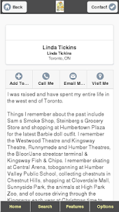 How to install Linda Tickins Real Estate patch 7.0 apk for laptop