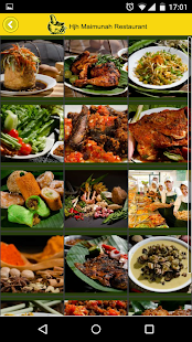 How to install Hjh Maimunah Restaurant patch 1.1 apk for pc