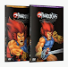 Venta De Anime Comics Series Infantiles Dvd