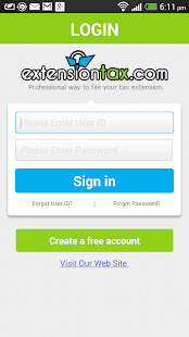 How to mod Extension Tax 4868 lastet apk for laptop