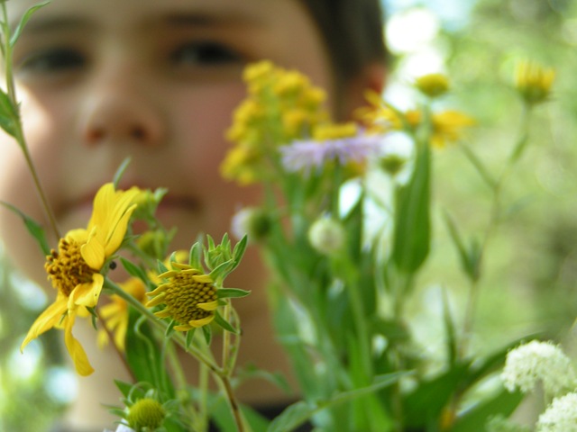 [summer 2008 142[2].jpg]